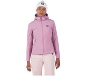 Rossignol Chaqueta Opside