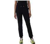 Rossignol Pantalones Logo Fleece
