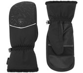 Rossignol Manoplas Temptation Imp´r
