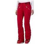Rossignol Pantalones Blackside
