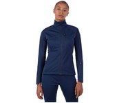 Rossignol Chaqueta Softshell Genetys