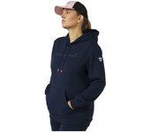 Rossignol Sudadera Con Capucha Logo