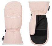 Rossignol Manoplas Temptation Imp´r