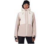 Rossignol Chaqueta Corbet´s