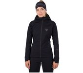 Rossignol Chaqueta Softshell Genetys