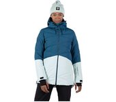 Rossignol Parka Corbet´s