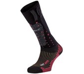 Therm-ic Calcetines Calefactados Power Heat V2 Ski