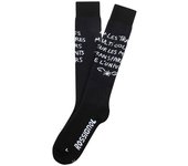 Rossignol Calcetines Jcc Switti