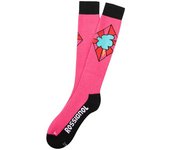 Rossignol Calcetines Jcc Switti