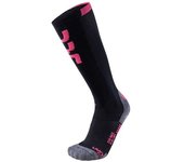 Uyn Calcetines Evo Race