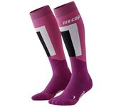 Cep Calcetines Largos Thermo