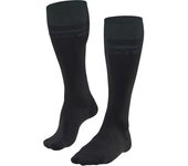 Falke Calcetines Largos Sk7 Race