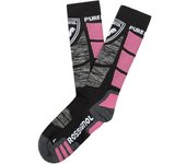 Rossignol Calcetines Pure Elite