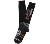 Rossignol Calcetines Pure