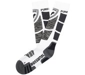 Rossignol Calcetines Pure Elite