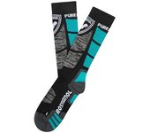 Rossignol Calcetines Pure Elite