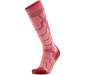 Therm-ic Calcetines Largos Ski Warm