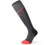 Lenz Calcetines Largos Heat 5.1 Toe Cap Regular Fit