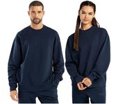 Siroko Sudadera Bluemarine