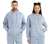 Siroko Sudadera Con Capucha Splash