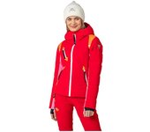 Rossignol Chaqueta De Plumas Jcc Pilot