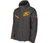 Klim Chaqueta Desmontable Kompound