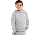 Siroko Sudadera Con Capucha Monti