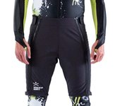 Head Pantalones Cortos Race