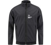 Head Chaqueta Race