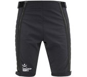 Head Pantalones Cortos Race