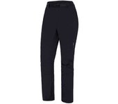 Joluvi Pantalones Ski Shell