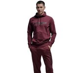 Atomic Sudadera Con Capucha Rs