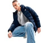 Siroko Chaqueta Argus