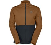 Scott Chaqueta Defined Mid