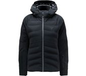 Dainese Snow Chaqueta Ski Down Sport