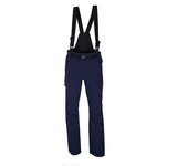 Lhotse Pantalones Archie