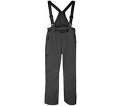 Lhotse Pantalones Archie