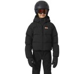Helly Hansen Chaqueta Nora Short