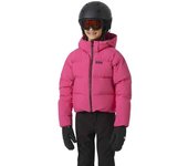 Helly Hansen Chaqueta Nora Short