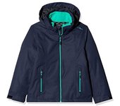 Cmp Chaqueta Desmontable 39z0375d