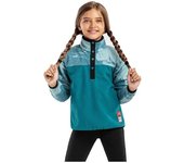 Siroko Forro Polar Jumbo