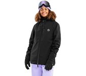 Siroko Chaqueta W2 Mckinley