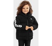 Siroko Chaqueta Trend-g