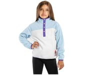 Siroko Forro Polar Charm