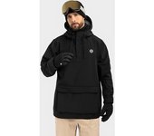 Siroko Chaqueta W3 North Ice