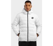 Siroko Chaqueta Natur