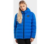 Siroko Chaqueta Globe