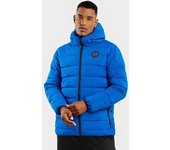 Siroko Chaqueta Globe