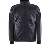 craft Chaqueta Core Nordic Training