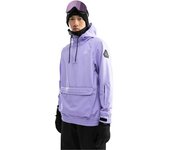 Siroko Chaqueta W3 Halti